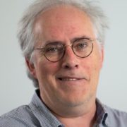 Michael Davidson